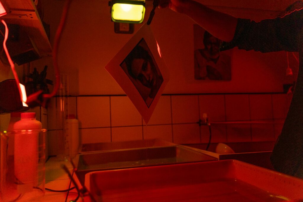 Brigitte Bardot: trajetória e polêmicas da atriz francesa. cinema & arte: Brigitte Bardot: trajetória e polêmicas da atriz francesa.