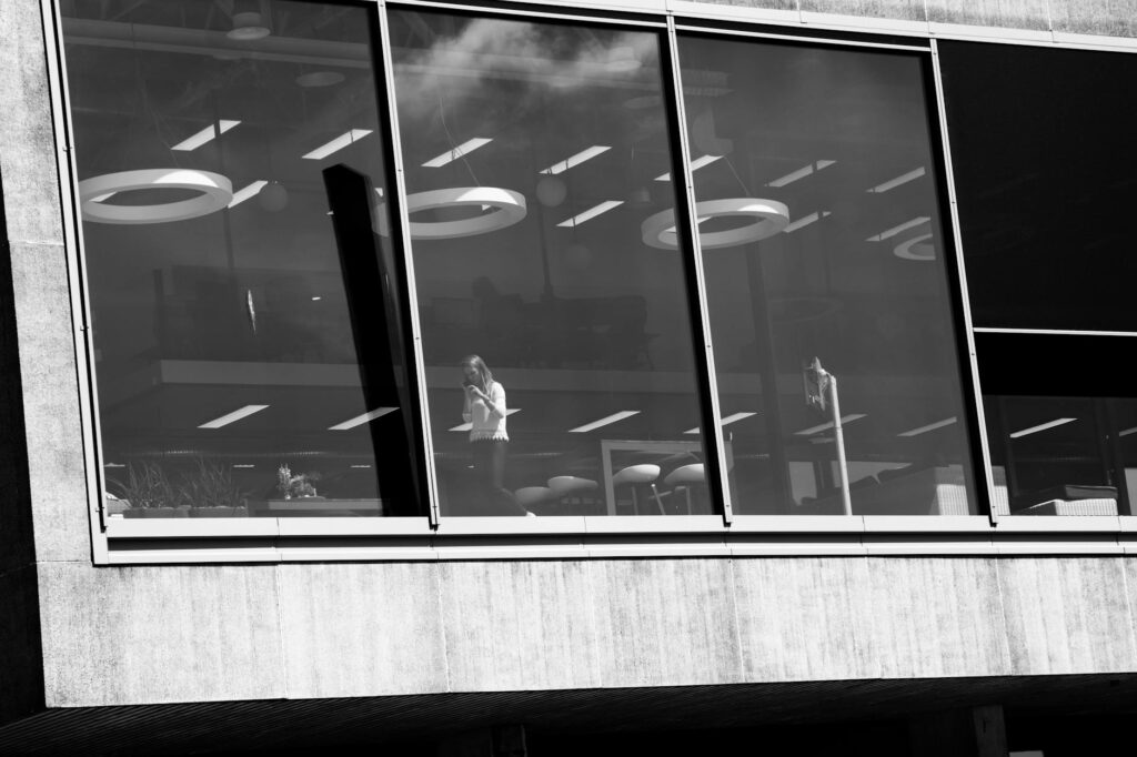 cinema & arte: Cardiologia: Emergência Médica para Clemente, da Plebe Rude e Inocentes em MS.