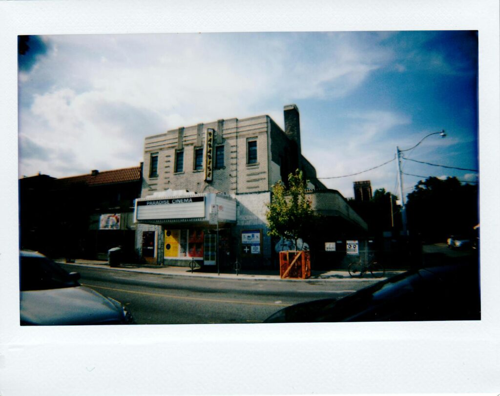 cinema & arte: Famosos reagem ao fim de relacionamento de Paolla Oliveira e Diogo Nogueira: Lamento sincero.