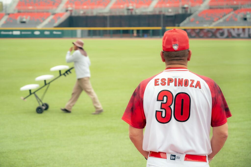 cinema & arte: Fresno: Carta de adeus chega em CD e LP, mas 1º show em SP traz novidades.