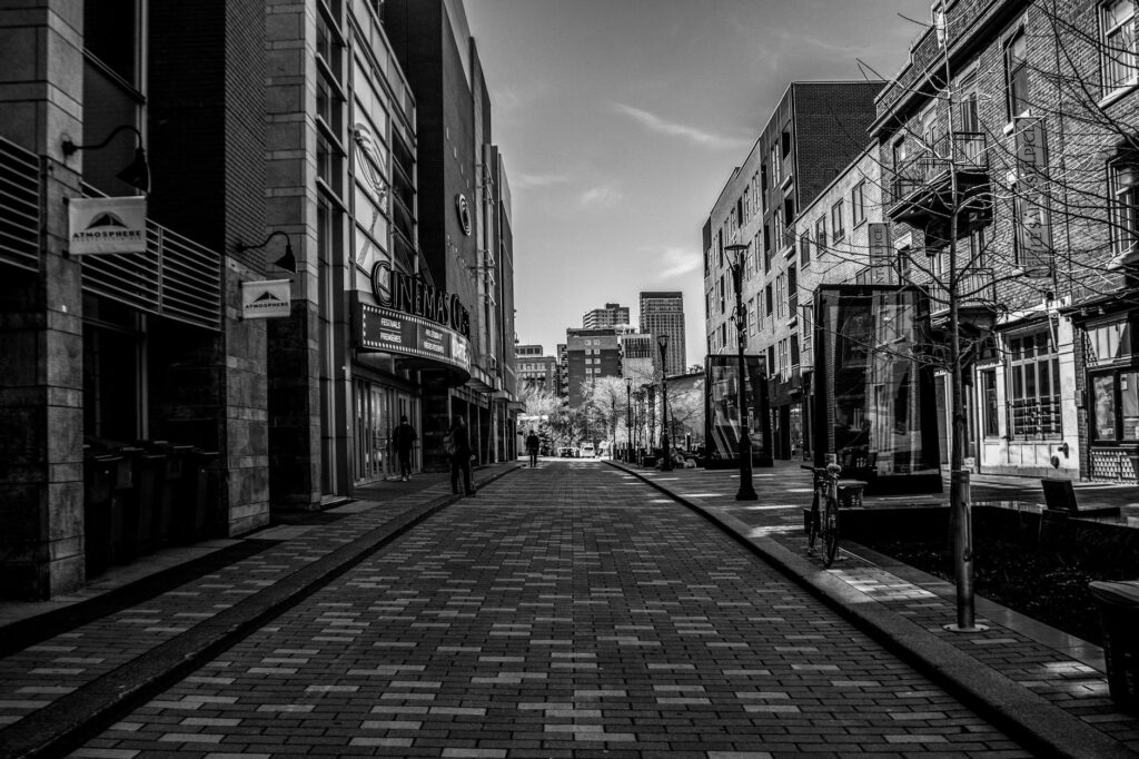 cinema & arte: Jogos Vorazes: Retorno triunfal de Jennifer Lawrence e Josh Hutcherson.