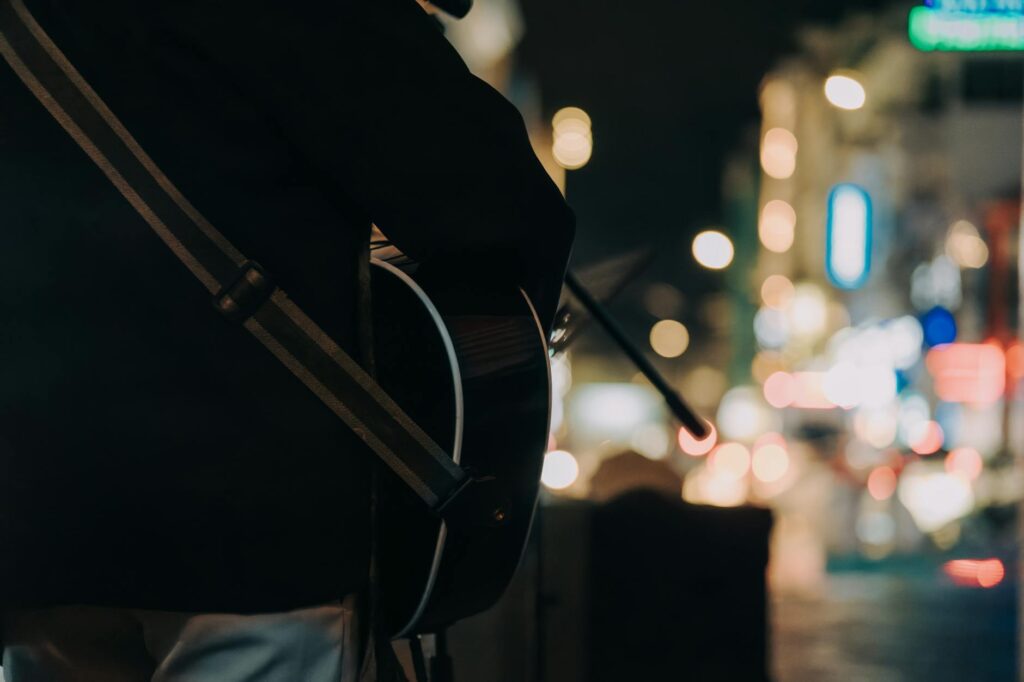 cinema & arte: Looks polêmicos de 2025: Bianca Censori nua, Virginia inofensiva e mais.