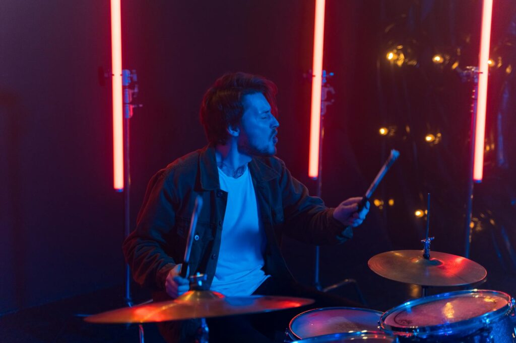 cinema & arte: LP todo dia: Diário fonográfico de um colecionador com 365 resenhas.