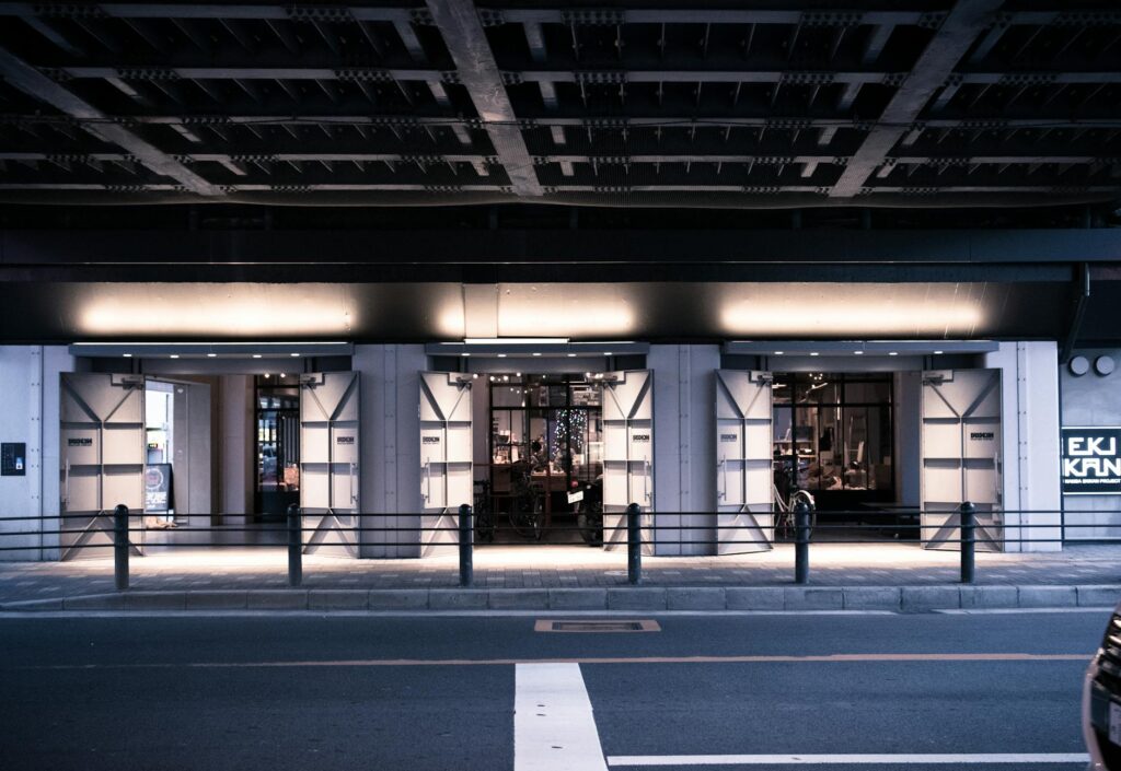 cinema & arte: Marketing: Turnês de shows como eventos únicos e extraordinários.