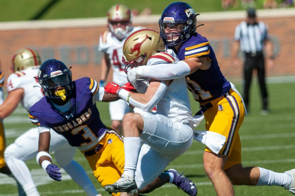 Música “Tubarões” lidera rádios brasileiras em 2025: sucesso indiscutível. cinema & arte: Música “Tubarões” lidera rádios brasileiras em 2025: sucesso indiscutível.