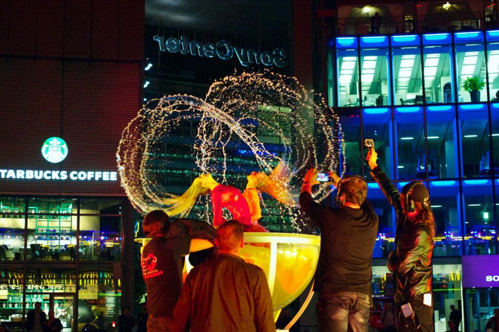 cinema & arte: Nostalgia: Os Melhores Filmes e Séries de 1995 – RapaduraCast 890.