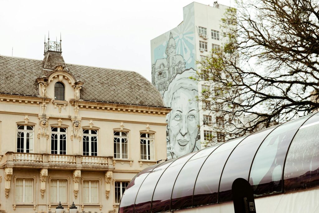 Olodum: ginga baiana em single com conexão matricial do samba-reggae. cinema & arte: Olodum: ginga baiana em single com conexão matricial do samba-reggae.