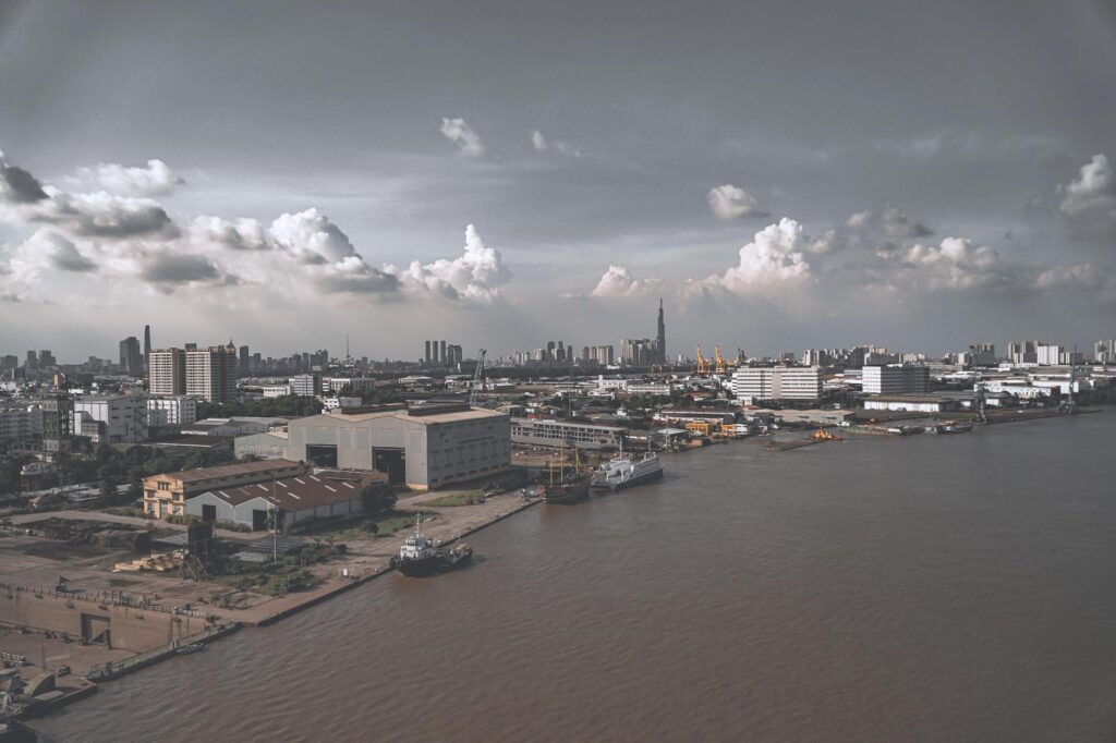 cinema & arte: Os 10 filmes que marcaram 2025: Retrospectiva cinematográfica do ano.