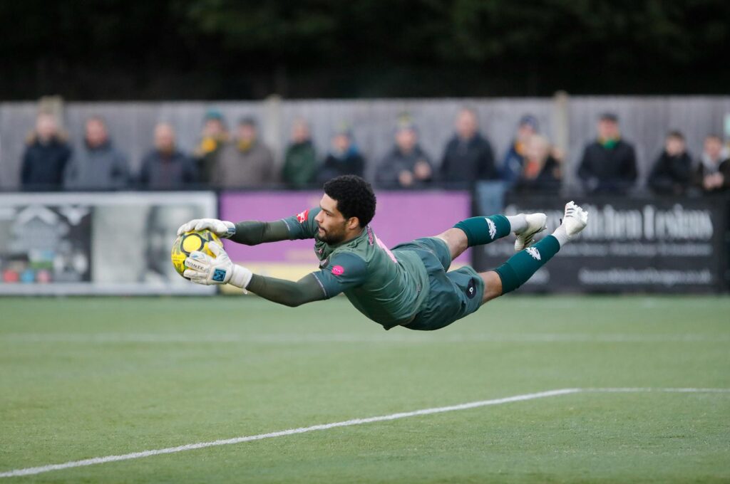 cinema & arte: Sertanejos César Menotti & Fabiano reverenciam memória dos clássicos.