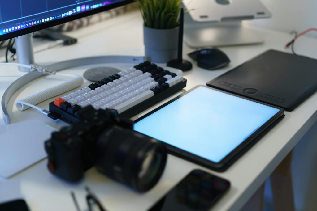 cinema & arte: Tuiteiros de ‘Três Graças’: elenco transforma a X em extensão da novela.