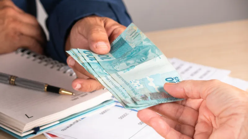 Dividendos movimentam último dia útil, e IFIX fecha o ano com alta de 21,15%