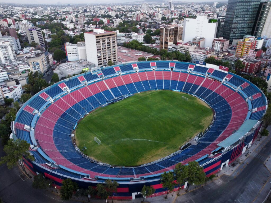 Esportes no Brasil e no Mundo: Corinthians x Cruzeiro: Onde assistir e escalações para o jogo.
