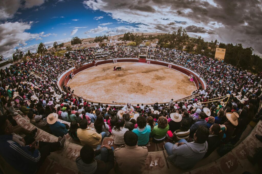 Esportes no Brasil e no Mundo: Descubra por que é essencial tirar férias para o bem-estar.