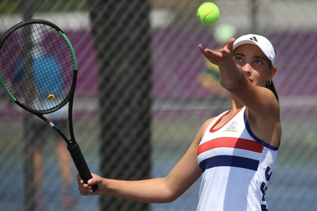 Esportes no Brasil e no Mundo: GPS: Relógio registra dados de vítima de urso no Japão – Go Outside.