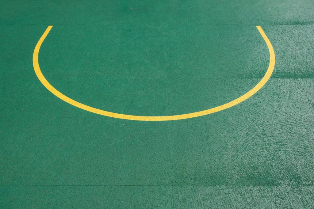 Esportes no Brasil e no Mundo: Kuélap: Fortaleza nas nuvens do norte peruano para aventuras.