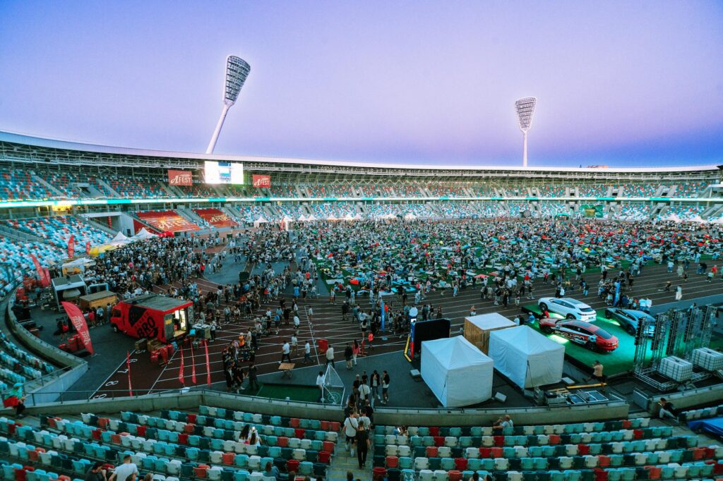 Esportes no Brasil e no Mundo: Natal: 5 presentes caseiros e ecológicos com impacto positivo.