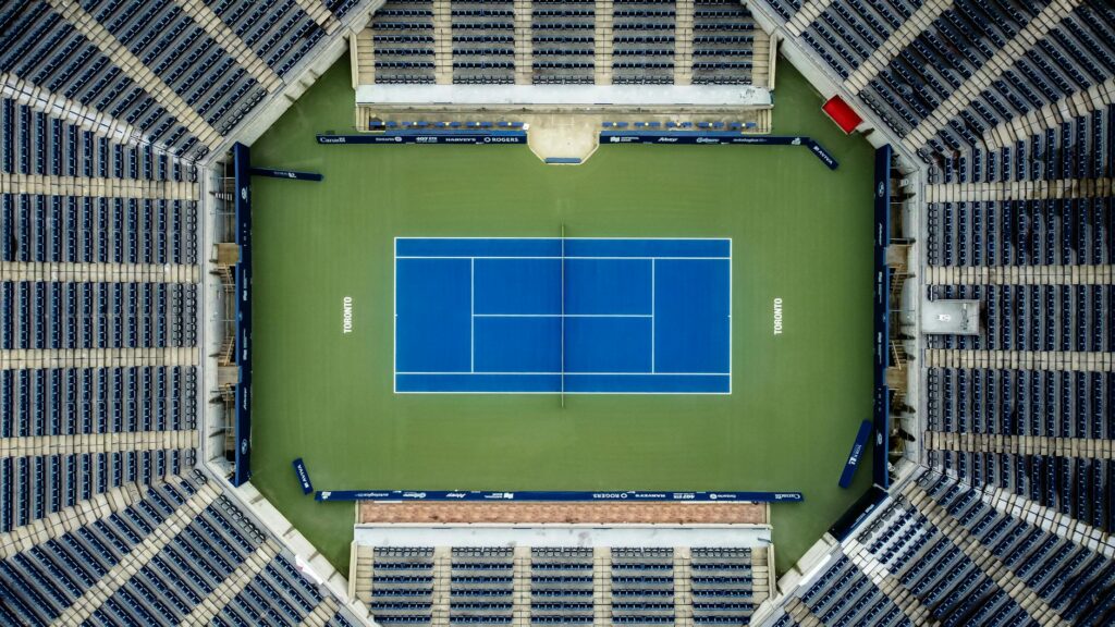 Esportes no Brasil e no Mundo: Real Madrid: Endrick se despede e Palmeiras rende R$ 6,2 milhões.