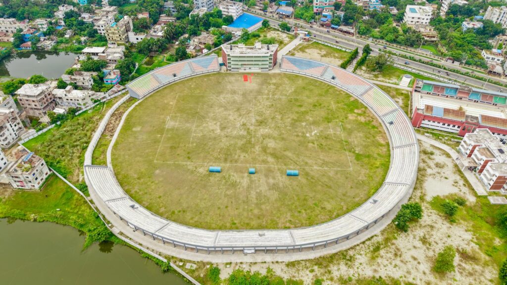 Esportes no Brasil e no Mundo: Treinos essenciais para emplacar durante viagens: dicas valiosas.