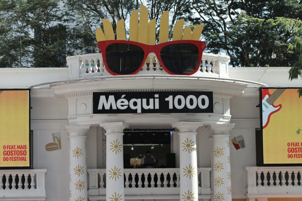 eventos & agenda: Horóscopo do dia: previsão dos 12 signos em 19/12/2025.