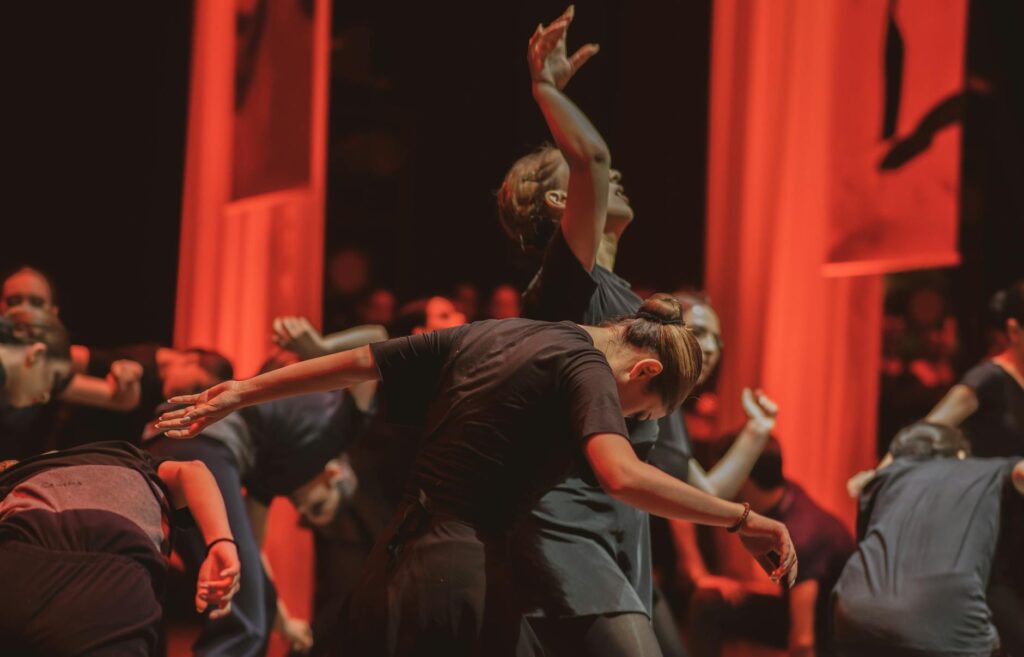 eventos & agenda: Horóscopo do dia: previsões completas para os 12 signos em 20/12/2025.