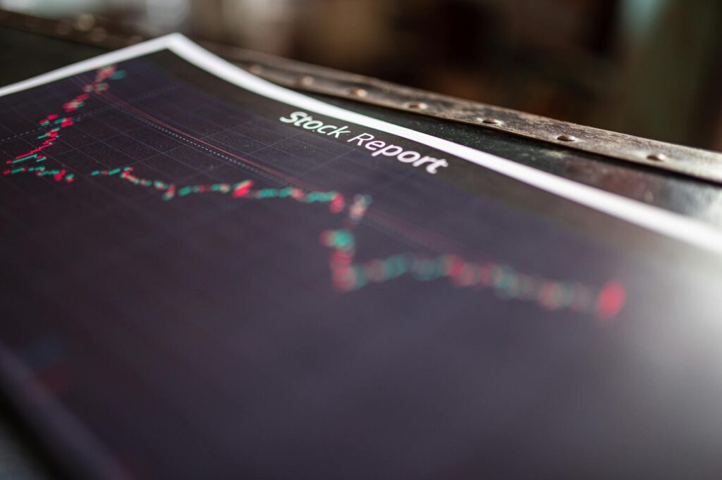 Investimentos e Gestão de Carteira: Ações da Rede D’Or (RDOR3) sobem mais de 4% com anúncio de proventos.