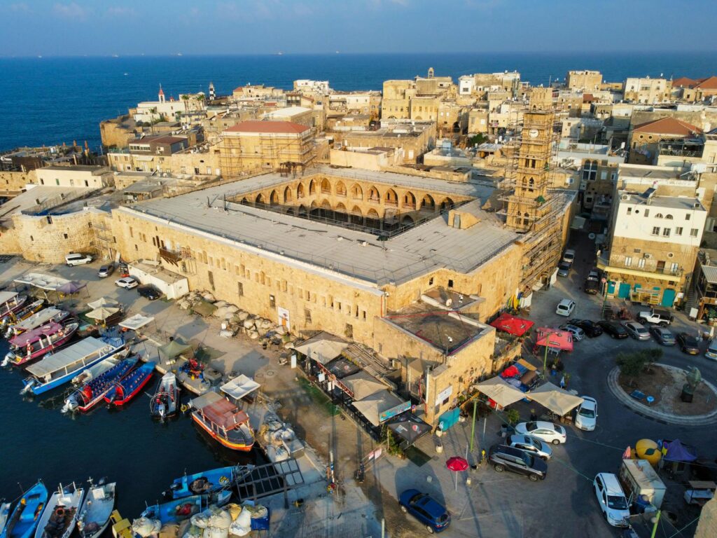 Investimentos e Gestão de Carteira: BTG vê: Petróleo em espera na América Latina.