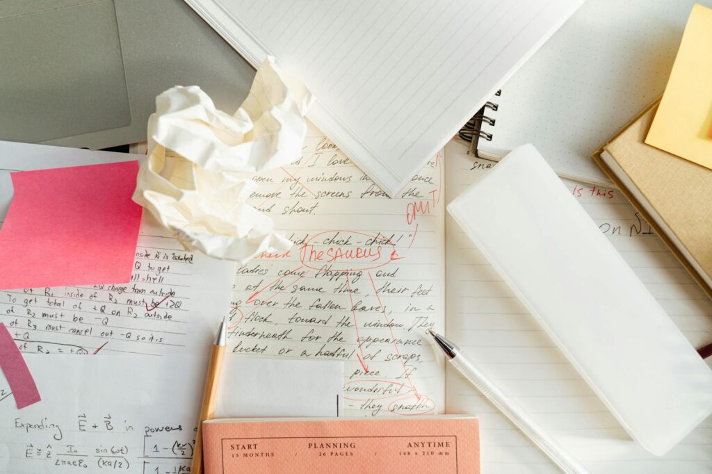 Investimentos e Gestão de Carteira: Casas Bahia anuncia aumento bilionário de capital após reestruturação.