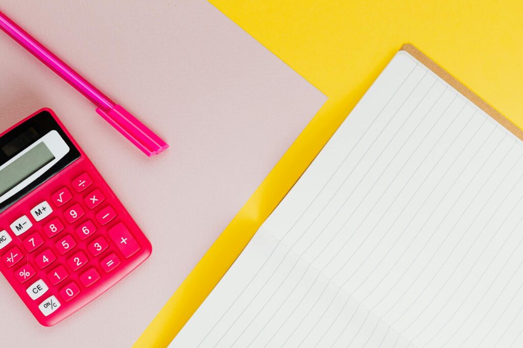 Hapvida (HAPV3): Fitch rebaixa rating e alerta para 2026. Investimentos e Gestão de Carteira: Hapvida (HAPV3): Fitch rebaixa rating e alerta para 2026.