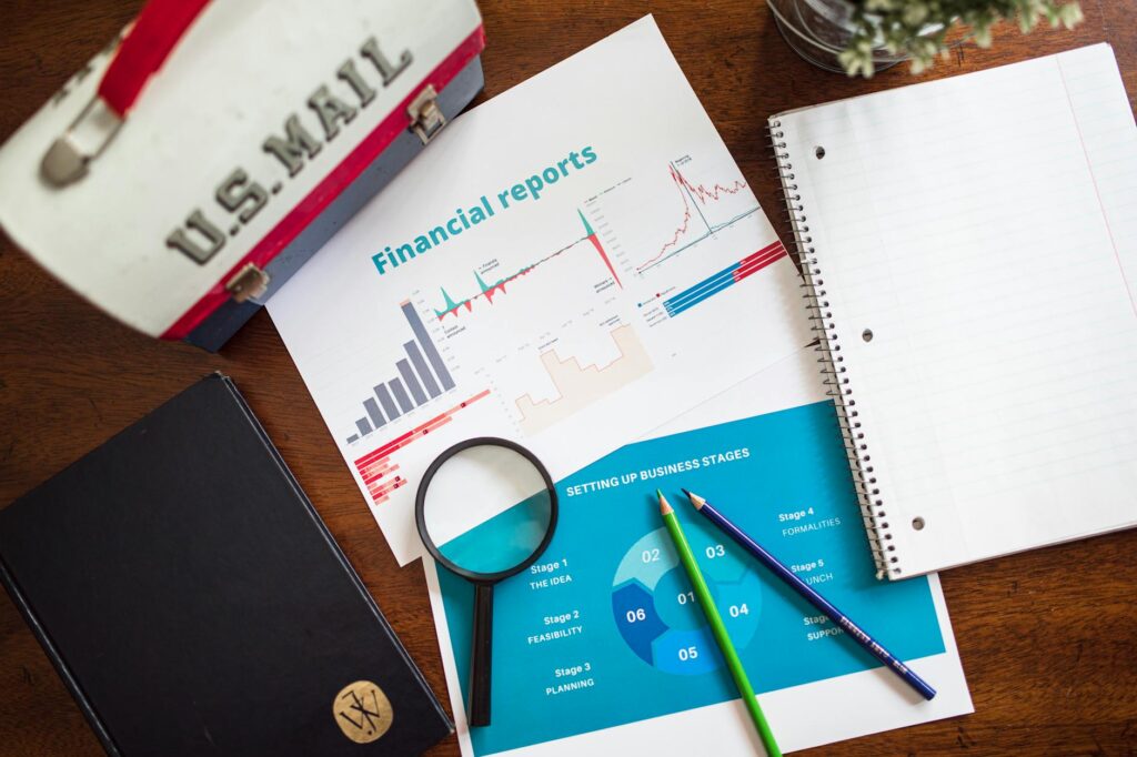 Investimentos e Gestão de Carteira: KNIP11 anuncia R$ 0,72 por cota, registrando alta de 15,7%.