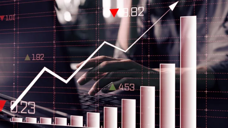 Resultado do KNSC11 cai; veja o que aconteceu em novembro