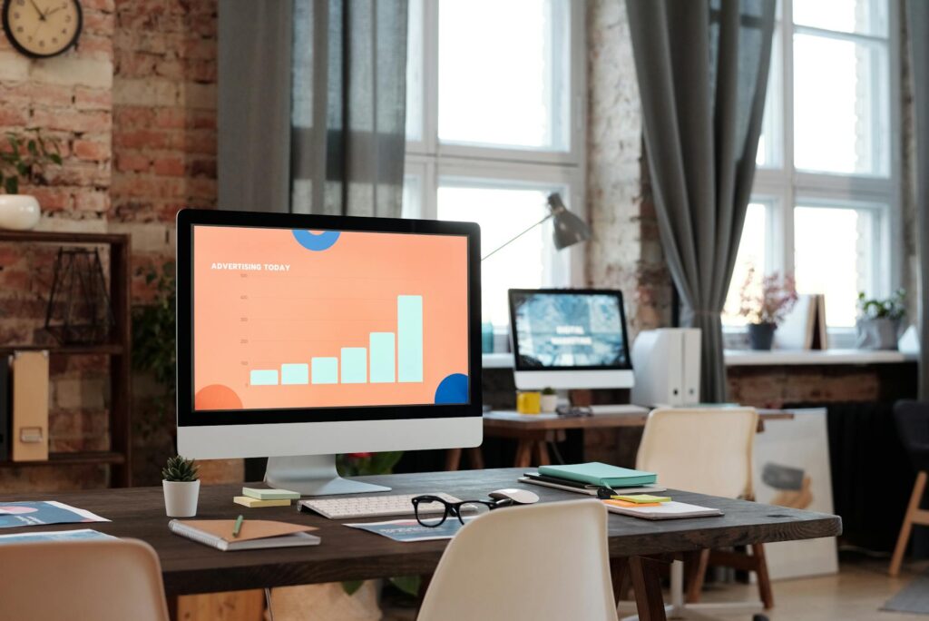 mercado financeiro: Bradespar: Acionistas aprovam quase R$ 600 milhões em remuneração.