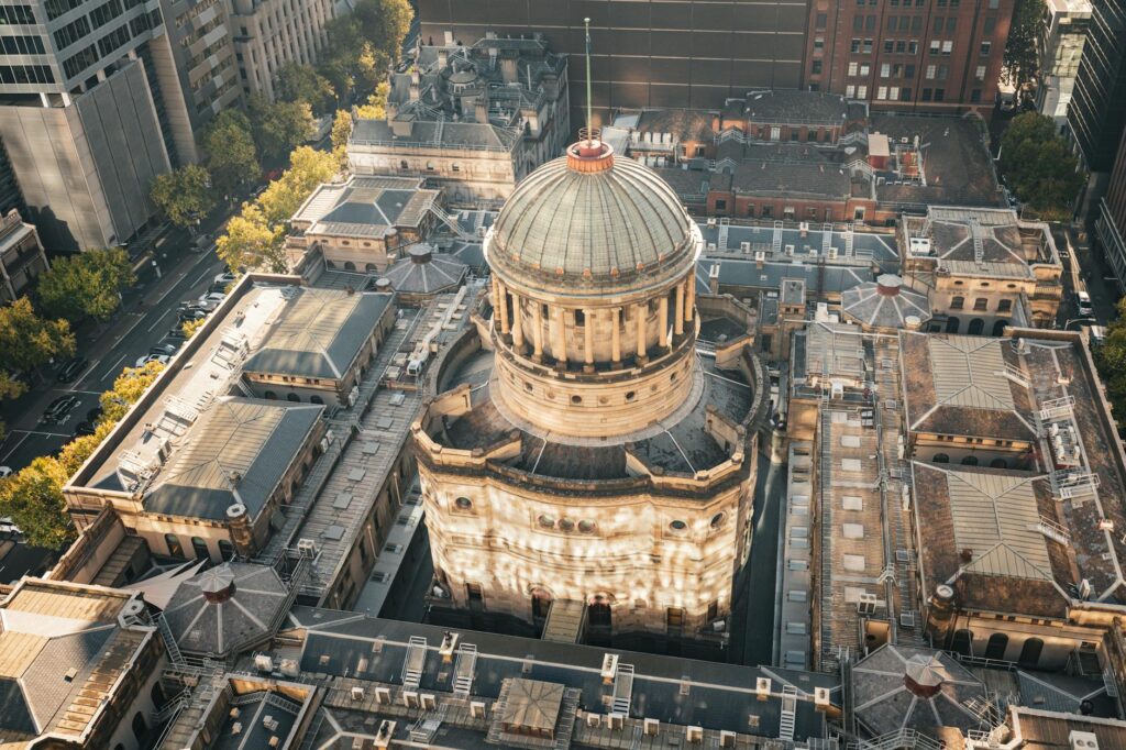 mercado financeiro: Carlos Bolsonaro: Médicos avaliam necessidade de novos protocolos.