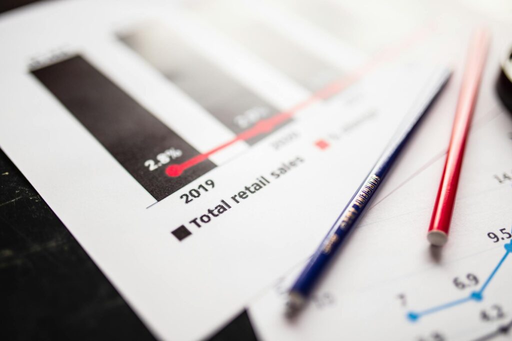 mercado financeiro: Quina: Resultado do concurso 6913 deste sábado, 27 de novembro.