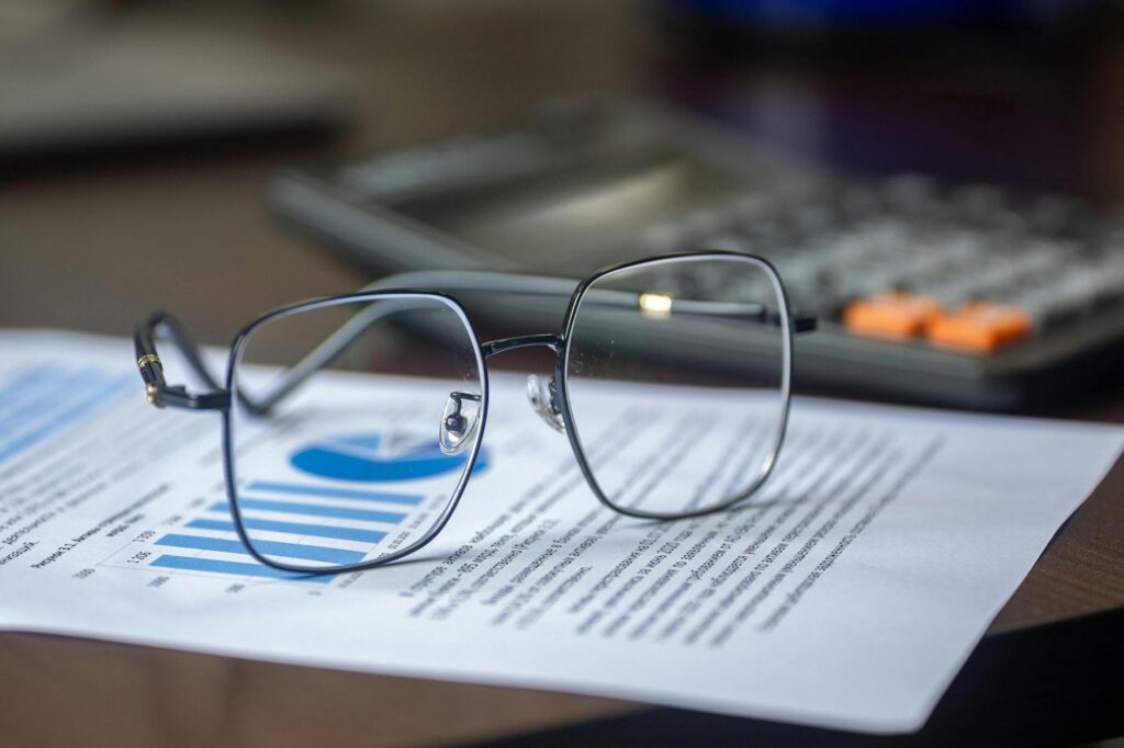 mercado financeiro: Resultado Quina 6911: Veja o sorteio desta quarta-feira.