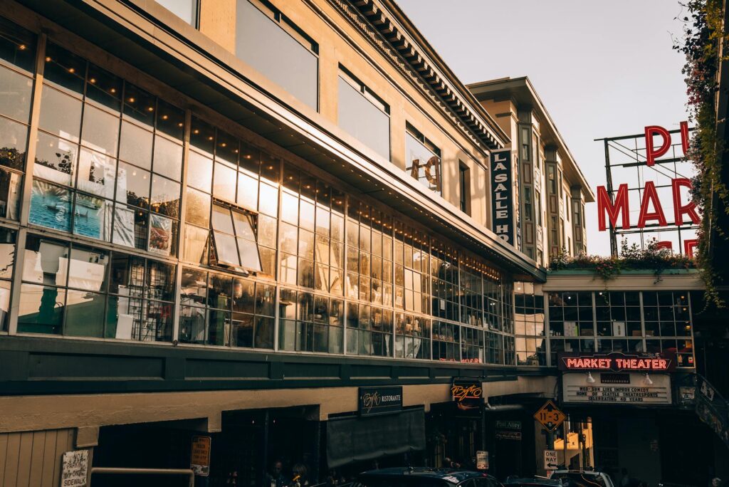 mercado financeiro: Retaliação: Trump alerta para resposta séria após ataque do Estado Islâmico.