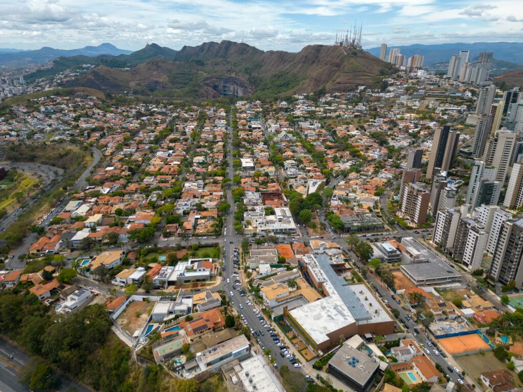 mercado financeiro: Tecnológica MTVE pede IPO em Nova York: Motive Technologies.