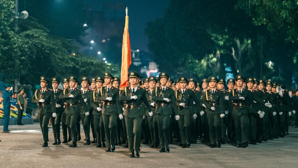 política internacional: Atirador de ataque em Sydney: Acusado de 59 crimes, diz polícia.