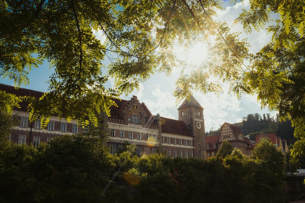 política internacional: Bolívia: Juiz determina prisão preventiva de Luis Arce por corrupção.