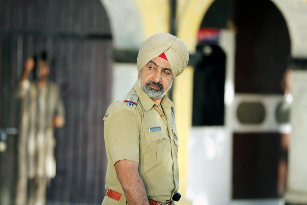 política internacional: Decisão chilena: eleição do candidato de ultradireita ou comunista.