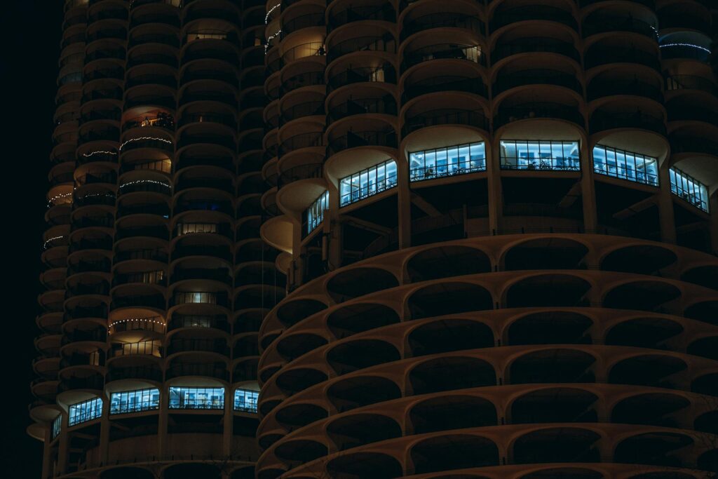 Petro acusa EUA de bombardeio em laboratório de cocaína em Maracaibo. política internacional: Petro acusa EUA de bombardeio em laboratório de cocaína em Maracaibo.