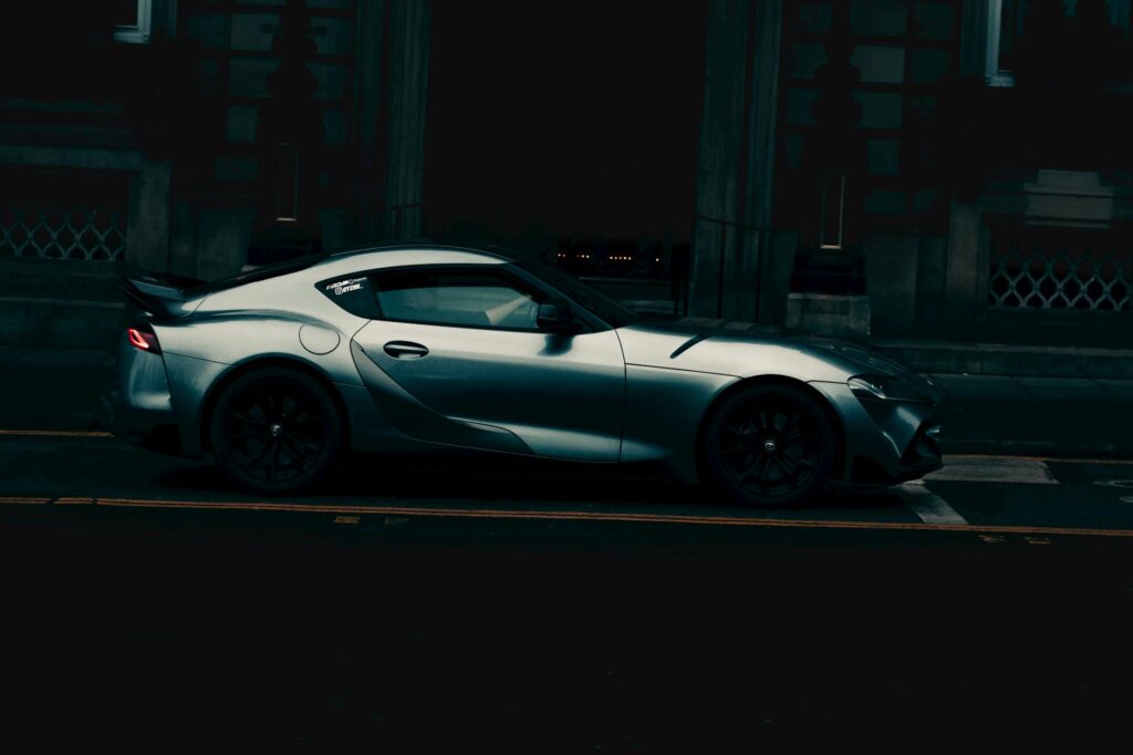 política nacional: Alcolumbre lamenta ataque antissemita com tiros na Austrália: cruel.