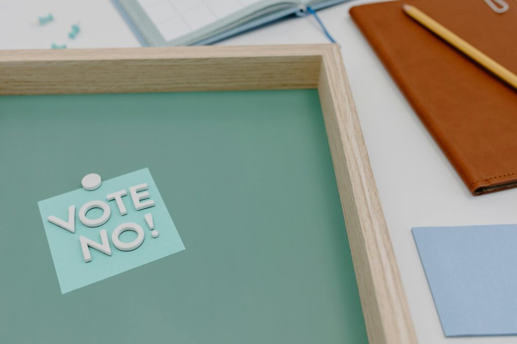 política nacional: Beneficiário: Lula e o efeito Magnitsky no Brasil contemporâneo.