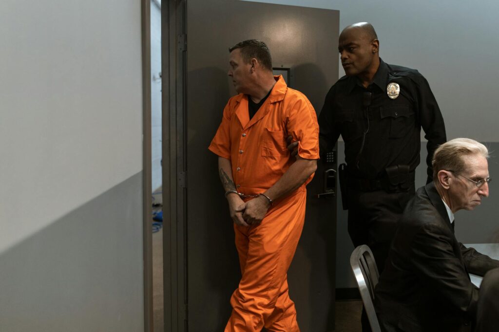 política nacional: Bloqueio de apostas suspenso para beneficiários de programas sociais: cadastros novos seguem impedidos.