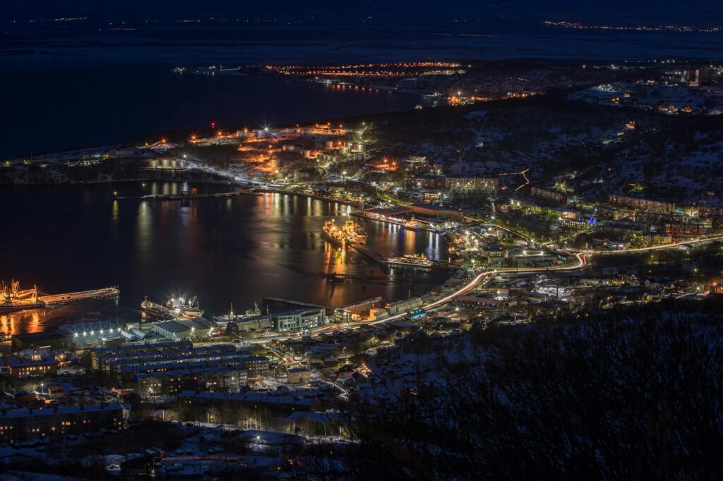 política nacional: Bolsonaristas como Silvinei buscam fuga ao exterior: conheça casos.