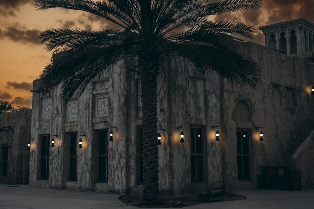 política nacional: Bolsonaro: Cirurgia no quarto sem intercorrências, afirmam médicos.