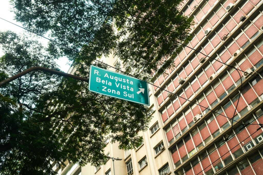 política nacional: Bolsonaro: Reunião com empresários destaca abordagem “moderada e equilibrada”.