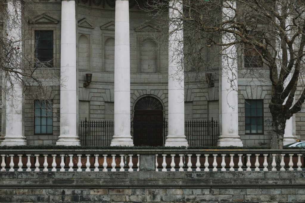 política nacional: Condenados pela trama golpista: justiça e liberdade em xeque.