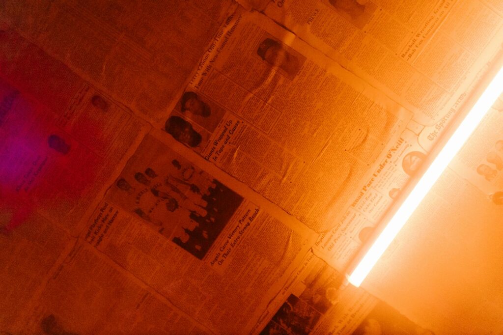 política nacional: Datafolha: Maioria dos petistas se posiciona à direita e bolsonaristas à esquerda.