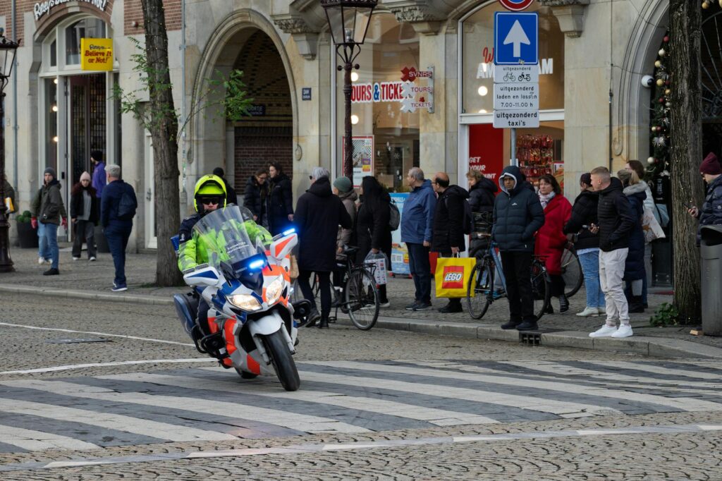 política nacional: Defesa: Motta apoia técnica da Câmara após operação da PF.