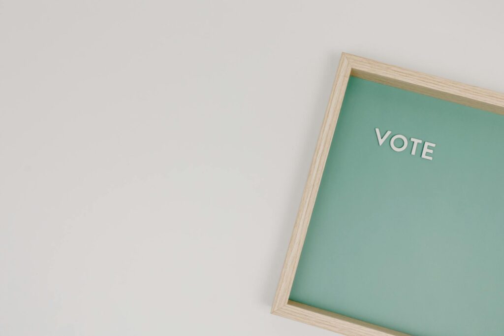 Desembargadora do TRT-BA: Indicada por Lula para ministra do TST. política nacional: Desembargadora do TRT-BA: Indicada por Lula para ministra do TST.